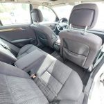 Mercedes-Benz Klasa C 180 T BlueEFFICIENCY 7G-TRONIC Ostrzeszów - zdjęcie 11