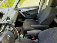 sprzedam samochod Rokietnica - zdjęcie 6