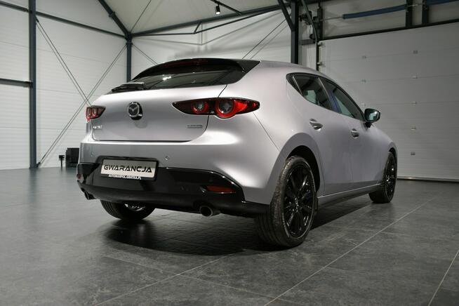 |kamera360|nawi|android|hud|100% bezwypadkowa|asystent martwego pola| Alwernia - zdjęcie 7