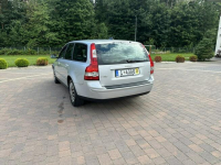 Volvo V50 Lipówki - zdjęcie 8