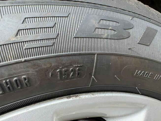Hyundai i20 Stan Bardzo Dobry ! 86 koni tylko 134 tys km Warto Szerominek - zdjęcie 7