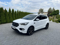 Ford Kuga 1.5 EcoBoost , ST-Line Jarocin - zdjęcie 2