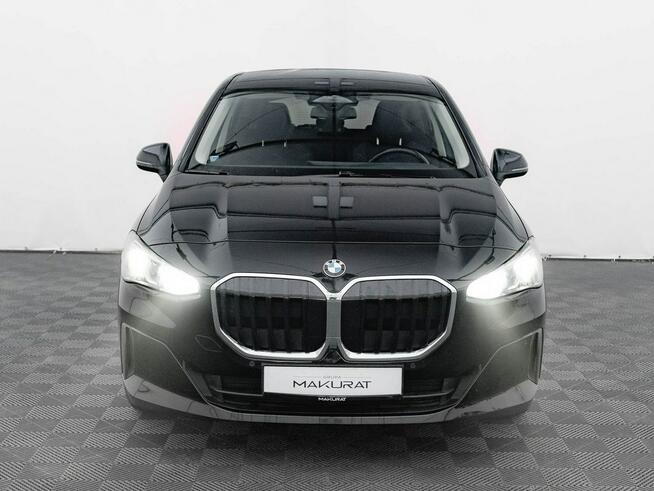 WND1828C#218i Ambient K.cof NAVI Podgrz.f Salon PL VAT23% Gdańsk - zdjęcie 7