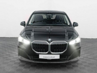 WND1828C#218i Ambient K.cof NAVI Podgrz.f Salon PL VAT23% Gdańsk - zdjęcie 7