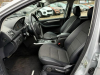 Mercedes A 180 Słupsk - zdjęcie 10
