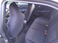 Nissan Juke sprzedam Zawiercie - zdjęcie 8