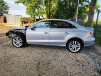 Audi A3 S-LINE 90 tys. km ! Automat Pleszew - zdjęcie 8