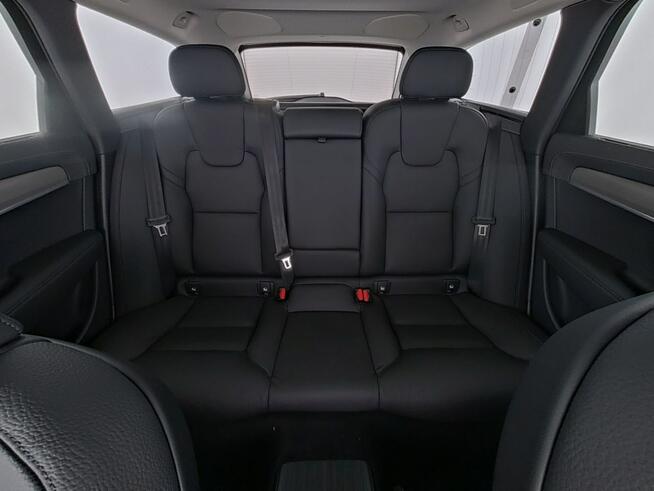 Volvo V90 T6 Plug-In AWD Plus Bright *Gwarancja*FV23* Tychy - zdjęcie 7