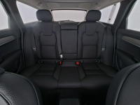 Volvo V90 T6 Plug-In AWD Plus Bright *Gwarancja*FV23* Tychy - zdjęcie 7