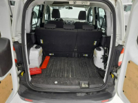 Ford Transit Courier Bardzo ładny, zarejestrowany i ubezpieczony. Lipiany - zdjęcie 10