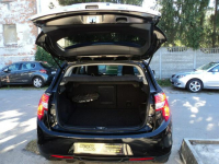 Citroen C4 Aircross sprzedam C-4 AIRCROSS Lublin - zdjęcie 7