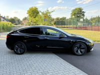 Tesla Model 3 Europa, AWD, Long Range, Dual motor, Autopilot, Knurów - zdjęcie 7