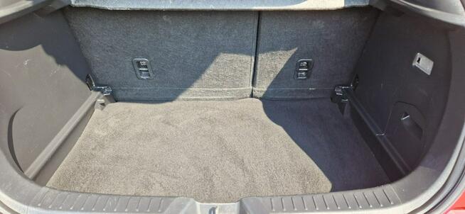 Mazda CX-3 Jeden Właściciel Zadbany 2.0 SKYACTIV Płock - zdjęcie 11