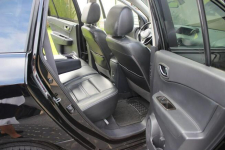 Renault Koleos 2.0DCi*173KM*Nawi*4x4*Kamera*Panorama*Full Opcja Ostrów Mazowiecka - zdjęcie 10