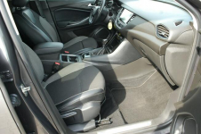 Opel Grandland X Nawigacja Dębica - zdjęcie 7