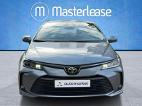 Toyota Corolla 1.5 Comfort ! Z polskiego salonu! Z fakturą VAT! Warszawa - zdjęcie 2
