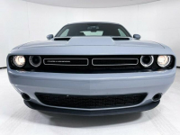 2021 Dodge Challenger STX V6 303KM Katowice - zdjęcie 1