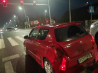 Sprzedam samochód Suzuki Swift