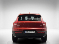 Volvo XC 40 B3 Plus Dark aut ! Z Polskiego Salonu ! Faktura VAT ! Warszawa - zdjęcie 4