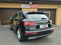 Audi Q5 35 TDI mHEV S-Tronic Lifting Salon Polska Włocławek - zdjęcie 4