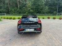 Volvo V40 Lipówki - zdjęcie 6