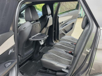 Peugeot 5008 2.0 BlueHDi GT 180 KM EAT8 / I-właściciel / 7 osobowy Skępe - zdjęcie 7