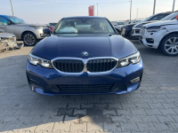 BMW 330 Automat Klimatronik Tempomat Gliwice - zdjęcie 9