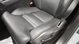 Volvo XC 60 Plus Dark aut  ! Z Polskiego Salonu ! Faktura VAT ! Warszawa - zdjęcie 12