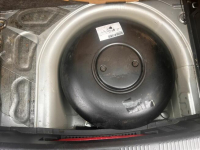 Skoda Fabia 3 2020 1.0 mpi srebrny Pewel Mała - zdjęcie 6