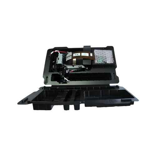 Printhead Mimaki JFX200 (MEGAHPRINTING) Medyka - zdjęcie 1