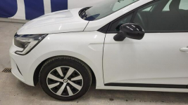 Renault Clio 1.0 TCe Equilibre LPG Grójec - zdjęcie 10