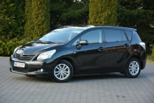 Executive Panorama Klimatronic 2xParktronic *Alu 16&quot;*ASO Toyota Ostrów Mazowiecka - zdjęcie 3