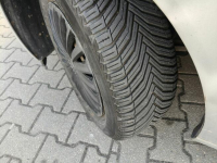 2.0 Diesel Sprawna klima ładna opona Ostrów Wielkopolski - zdjęcie 5