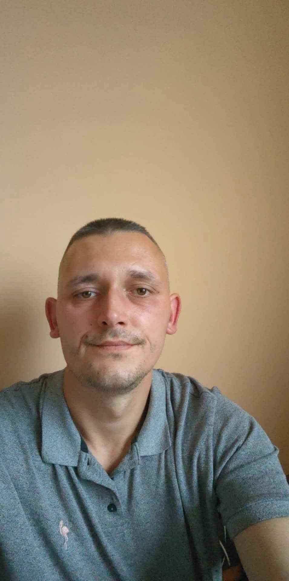 Szukam kobiety do stałego związku Chocianów - zdjęcie 1