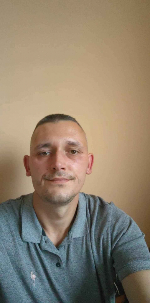 Szukam kobiety do stałego związku Chocianów - zdjęcie 1