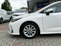 Toyota Corolla 1.5 LPG , Krajowy, Kamera, Gwarancja! Tarnowskie Góry - zdjęcie 10
