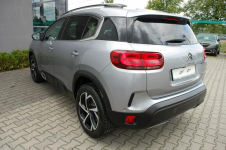 Citroen C5 Aircross Navi,Kamera 360 Dębica - zdjęcie 12