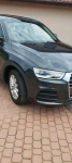 Audi Q3 sprzedam ładne Q-3 2.0 TDI Lublin - zdjęcie 2
