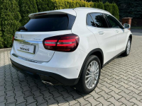 Mercedes GLA 250 4 Matic,automat,roczna gwarancja! Tarnów - zdjęcie 5