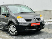 Renault Modus 2005 | 1.2 Benzyna | 75 KM | 89 000 km Mikołów - zdjęcie 8