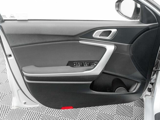 Kia Cee'd GD4E966#1.5 T-GDI M 2 stref klima K.cof salon PL VAT23% Pępowo - zdjęcie 10