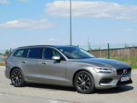 Volvo V60 z Gwarancją  Model 2020r Żyrardów - zdjęcie 3