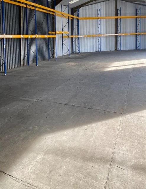 Lokal na wynajem Sulejówek Sulejówek - zdjęcie 2