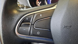 Renault Megane 1.3 TCe FAP Business Nowa Huta - zdjęcie 12