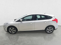 Ford Focus Poleasingowe.pl ECR Komorniki - zdjęcie 8