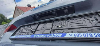 Volvo XC 60 Roczna Gwarancja! Kamienna Góra - zdjęcie 6