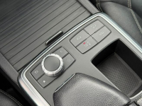 Mercedes ML 350 CDI Zadbany Bogato Wyposażony  Stan Dobry Widełki - zdjęcie 8