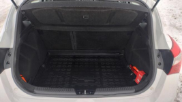 Hyundai i30 benzyna Salon Polska Konarzyce - zdjęcie 11