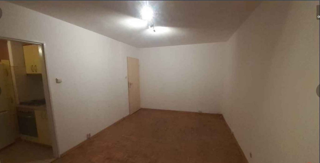 2pok, 38met, okolice Zaolziańskiej PIWNICA (Wrocław) Krzyki - zdjęcie 3