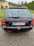 AUDI A4 B5 Koszalin - zdjęcie 3